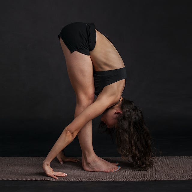 stretching dla kobiet sosnowiec